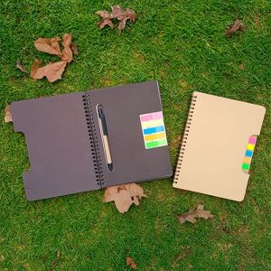 LIBRETA ARGU
